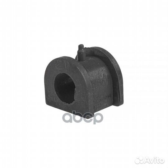 Втулка переднего стабилизатора (D 26mm) mitsubi