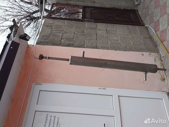 Охладитель для самогонного аппарата
