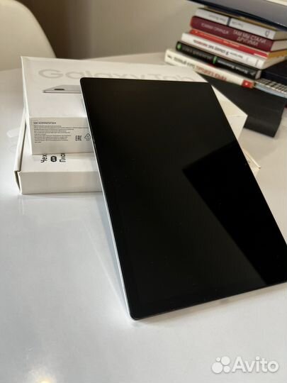 Планшет samsung galaxy tab a8 128gb