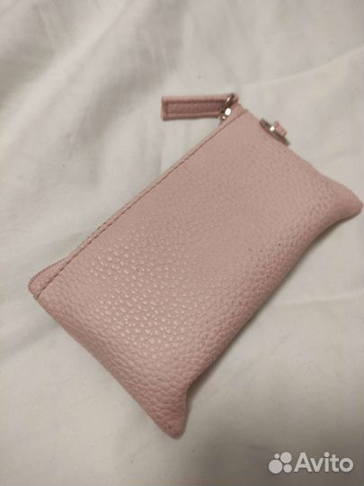 Камни для виски 10 шт набор новые