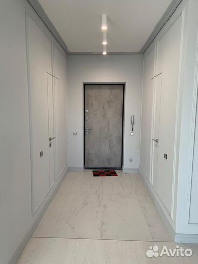 Ремонт, отделка квартир, домов под ключ и частично