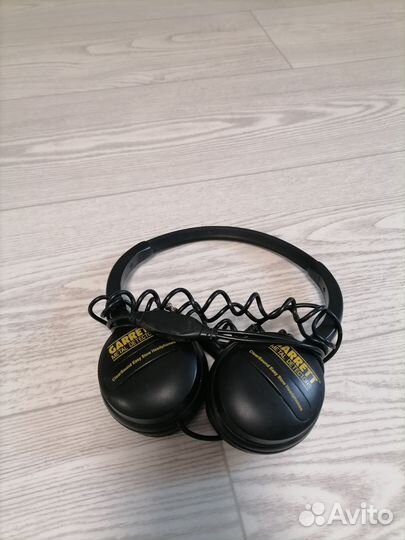 Металлоискатель garrett ace 350 euro