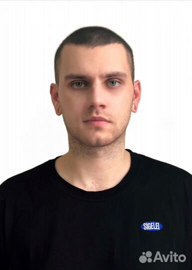 Менеджер отдела закупок