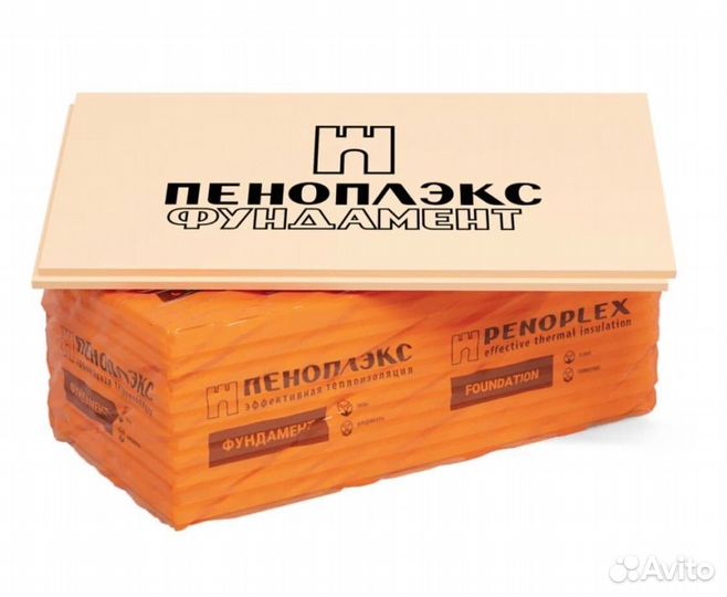 Утеплитель, OSB-3, пеноплэкс, газобетон