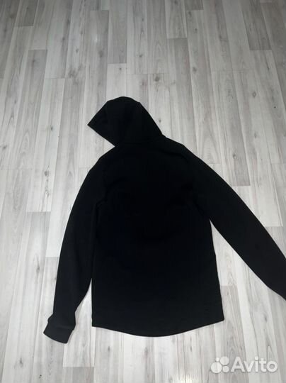 Костюм спортивный