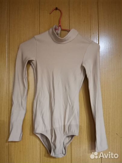 Платье для фигурного катания 140