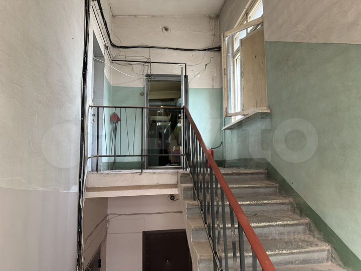 ПСН, склад, офис, шоурум, производство, 58.9 м²