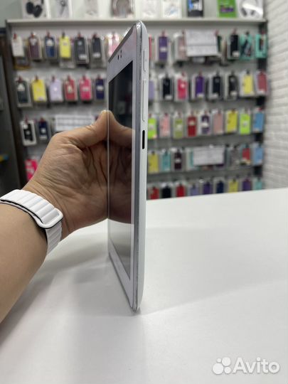 Планшет Asus Fonepad 7