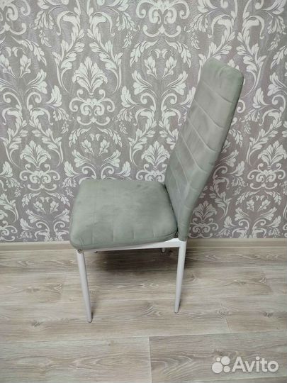 Кухонные стулья бу 2шт