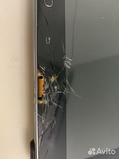 Планшет samsung