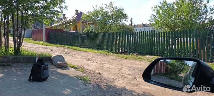 Заборы,навесы,кровля