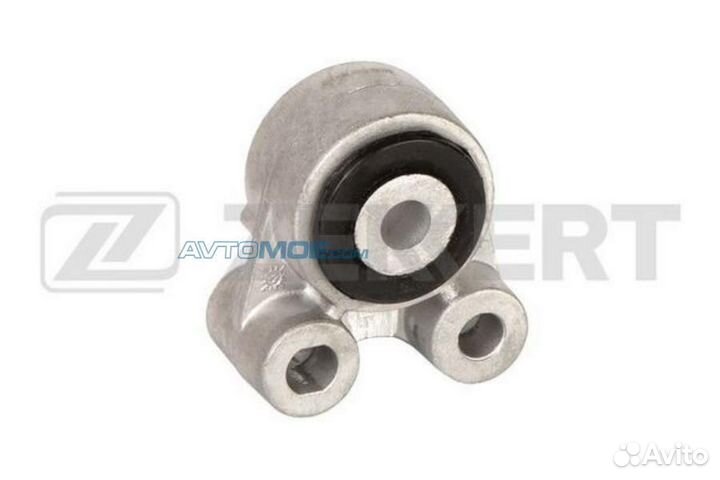 Опора двигателя зад. Ford C-Max 07- Focus C-Max 03