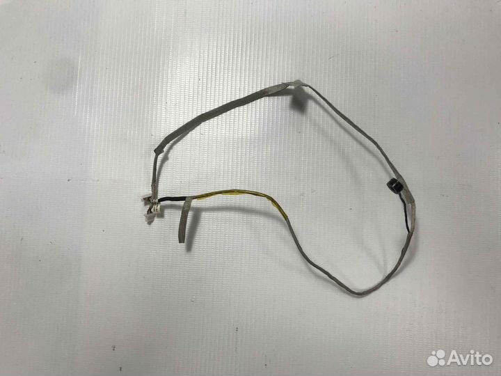 Микрофон для Samsung R440