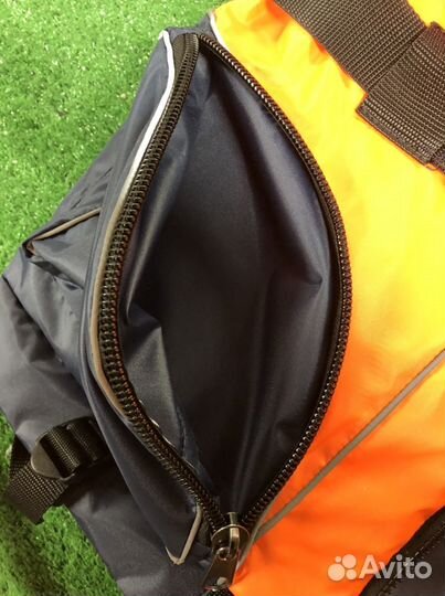 Спас жилет Франкарди 56-60 р-р