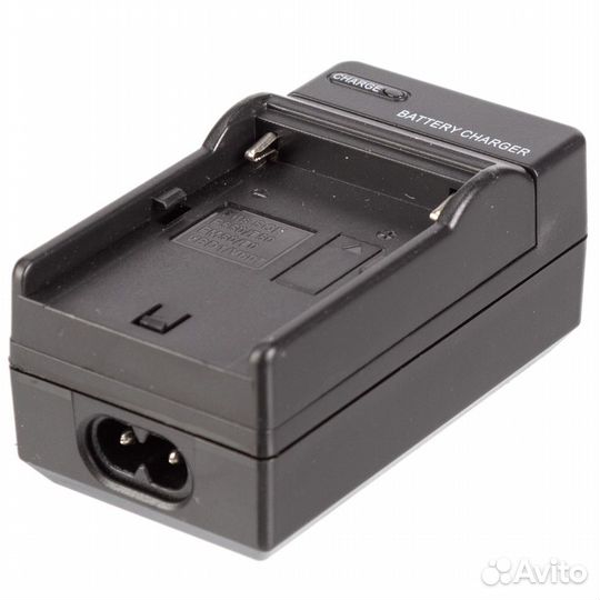 Зарядное устройство Boka SOY с автомобильной заряд