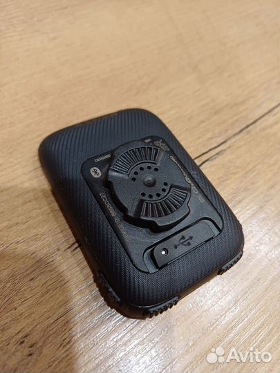 Велокомпьютер Polar m460 GPS