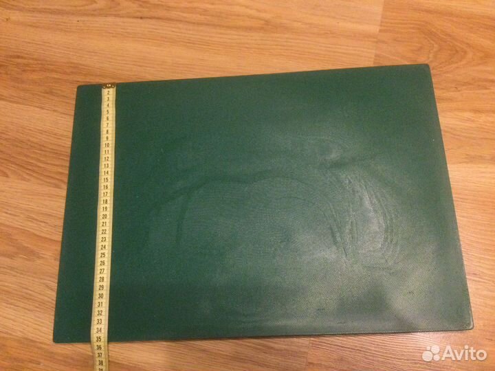 Доска разделочная IKEA