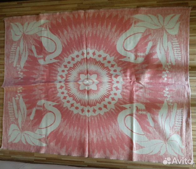 Детские одеяла и пододеяльники