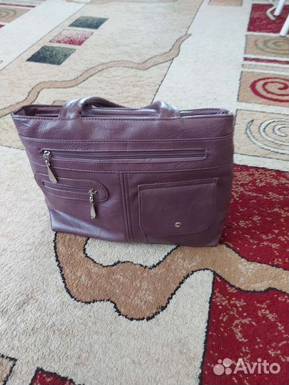 Сумка женская