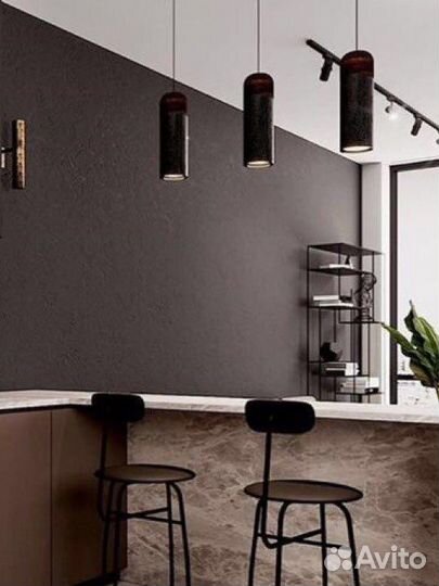 Ремонт и отделка помещений Декор Реконструкция