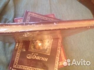 Книги из серии