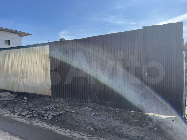 Дом 70 м² на участке 4 сот.