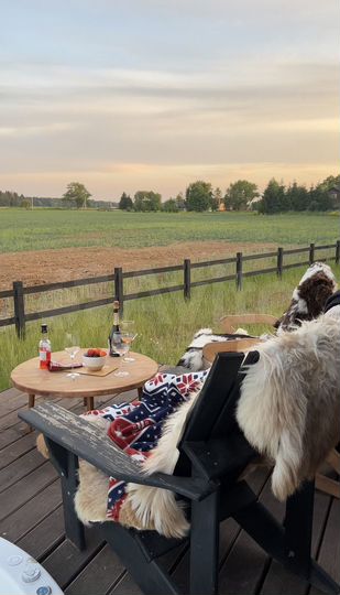 Дом 36 м² на участке 7 сот.