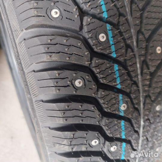 КАМА Alga SUV (HK-532) 215/65 R16 102T