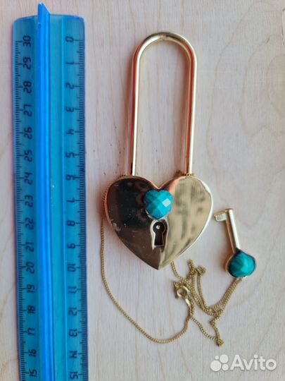 Подарок новобрачным