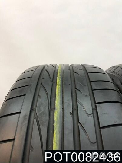 Bridgestone Dueler H/P Sport 265/50 R19 100M