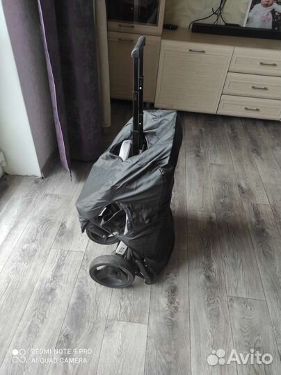 Продаю в отличном состоянии