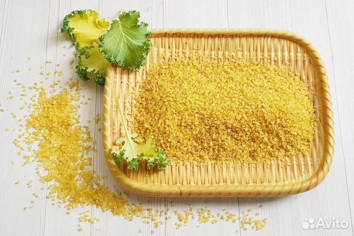 Грузчики на склад крупы без опыта