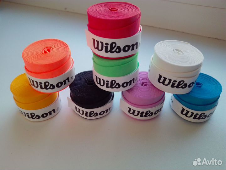 Head & и другие намотки, Zarsia