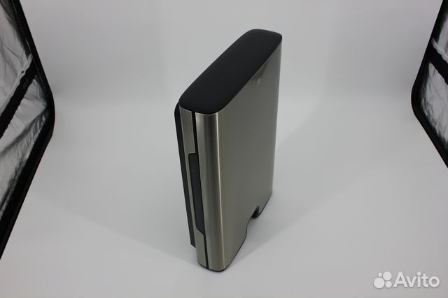 Диспенсер для листовых бумажных полотенец Tork H2