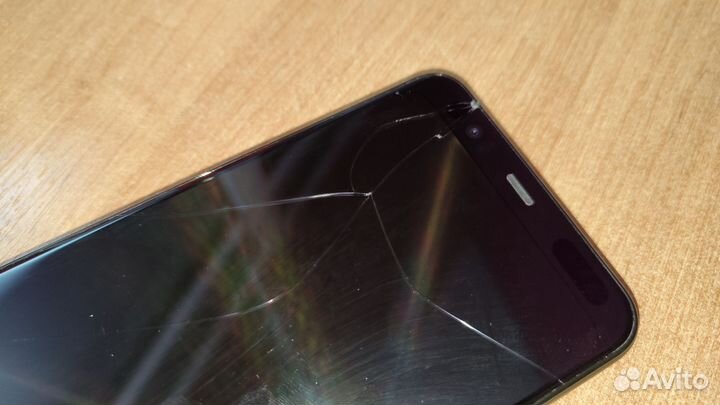 Google Pixel 4 XL, 6/128 ГБ