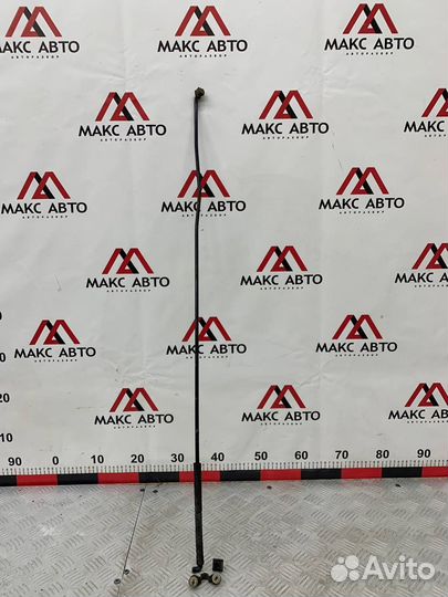 Б/У Держатель капота передний Hyundai Elantra XD