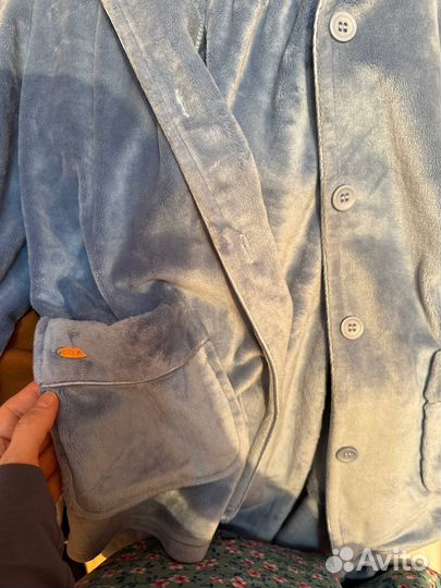 Пижама женская