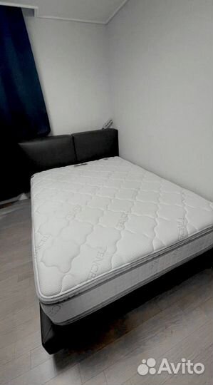 Матрас Новый