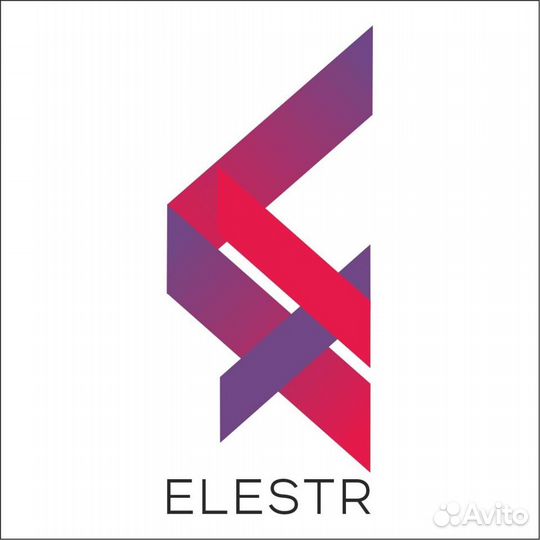 Прораб электромонтажных работ