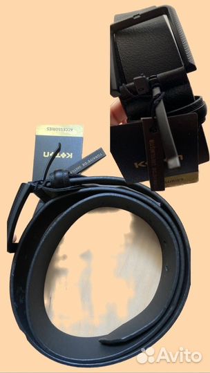 Продам новый ремень