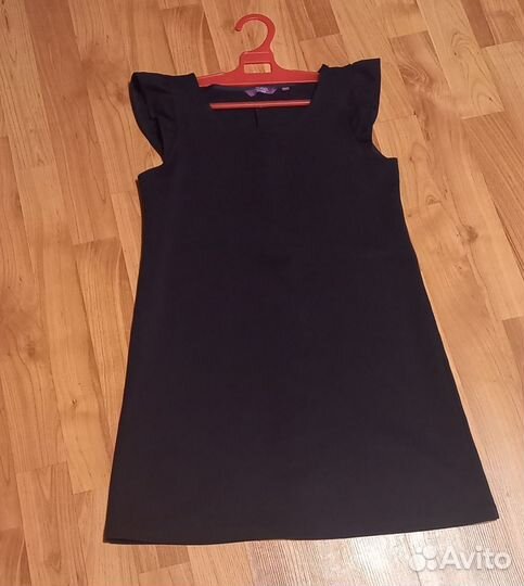 Школьная форма