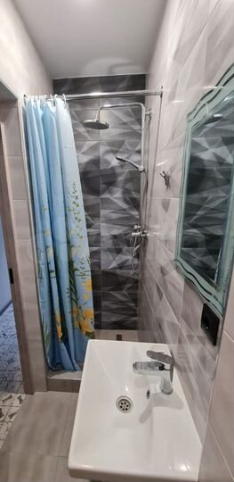 Комната 14 м², 1/3 эт.