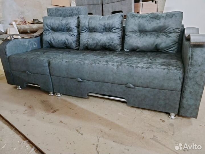 Диван Венеция Касандра