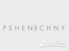 Водитель экспедитор