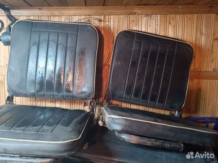 Двери луаз 969м