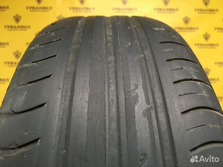 Cordiant Comfort 2 185/65 R15 92H