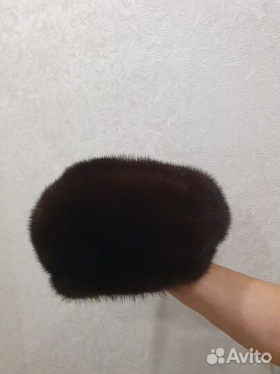 Сапоги женские