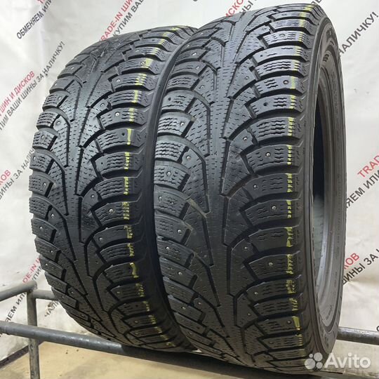 Nokian Tyres Nordman 5 215/60 R16 99M