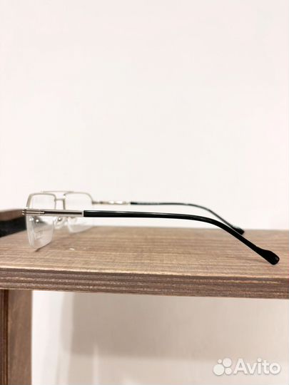 Очки / оправа для очков / оправа