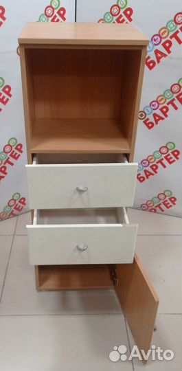 Пенал 120*35*42 22238